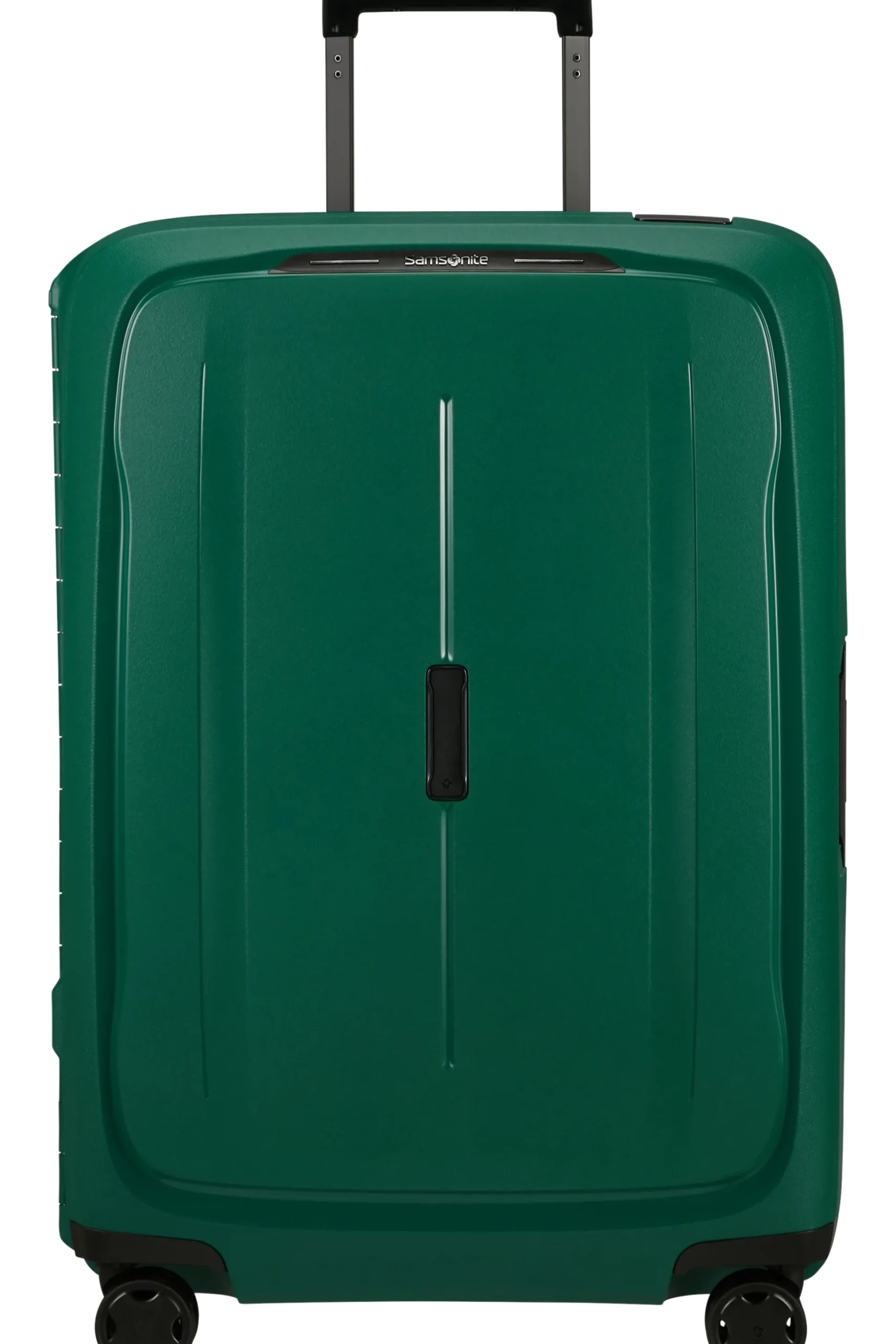 Essens - Trolley (4 ruote) 69cm