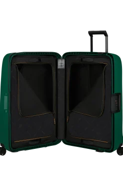 Essens - Trolley (4 ruote) 69cm