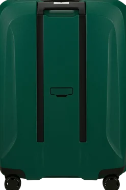 Essens - Trolley (4 ruote) 69cm