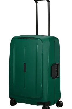 Essens - Trolley (4 ruote) 69cm