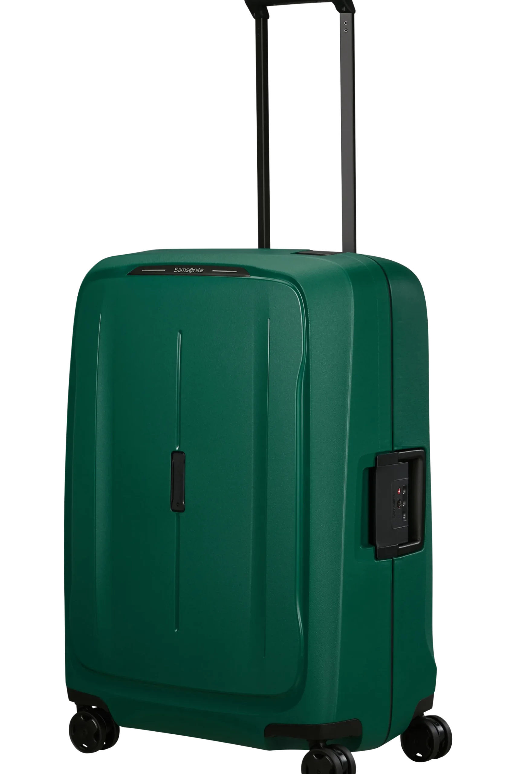 Essens - Trolley (4 ruote) 69cm