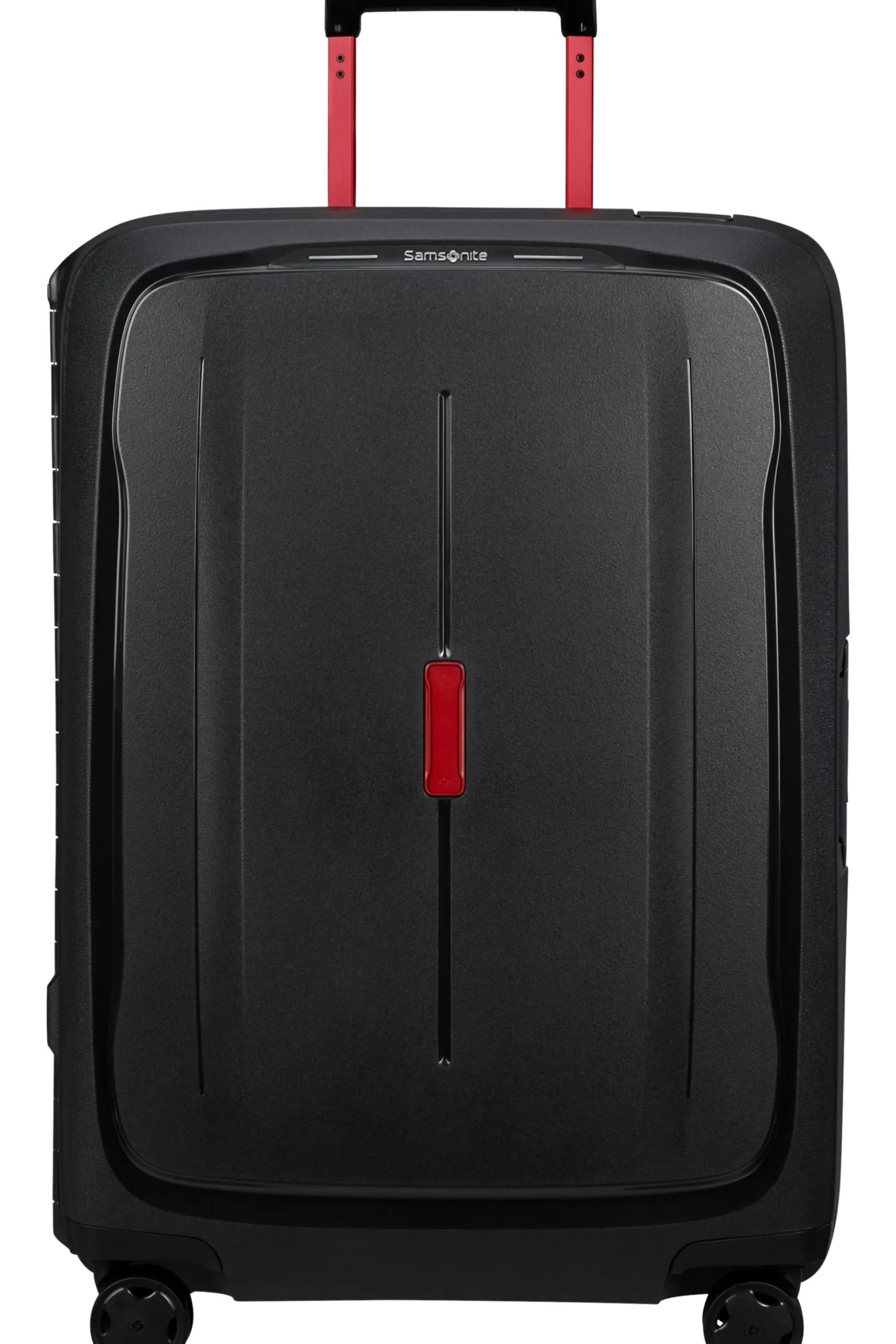 Essens - Trolley (4 ruote) 69cm