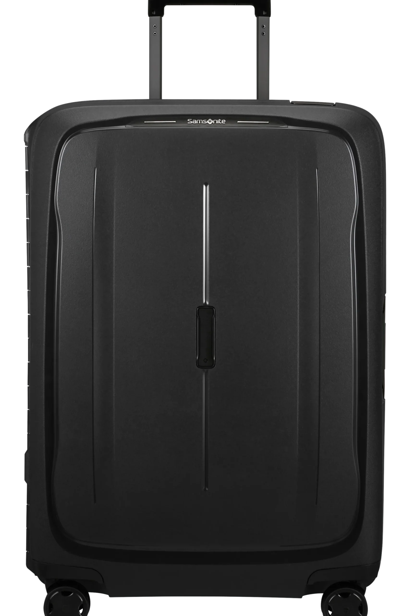 Essens - Trolley (4 ruote) 69cm