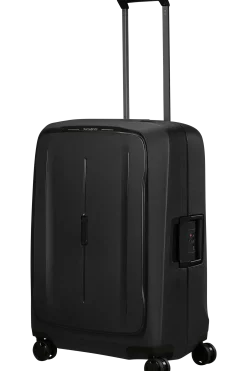 Essens - Trolley (4 ruote) 69cm
