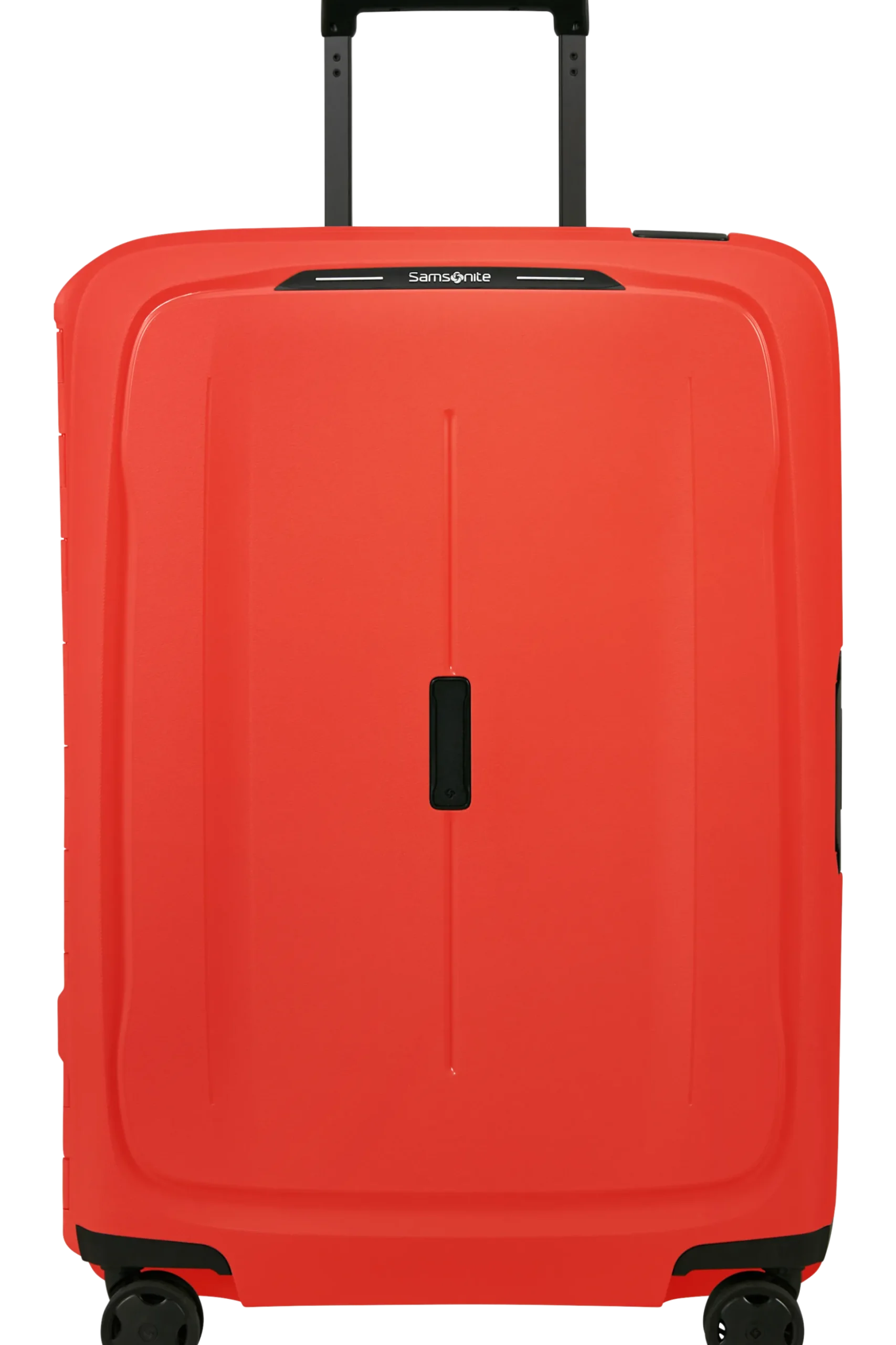 Essens - Trolley (4 ruote) 69cm