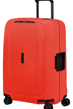 Essens - Trolley (4 ruote) 69cm
