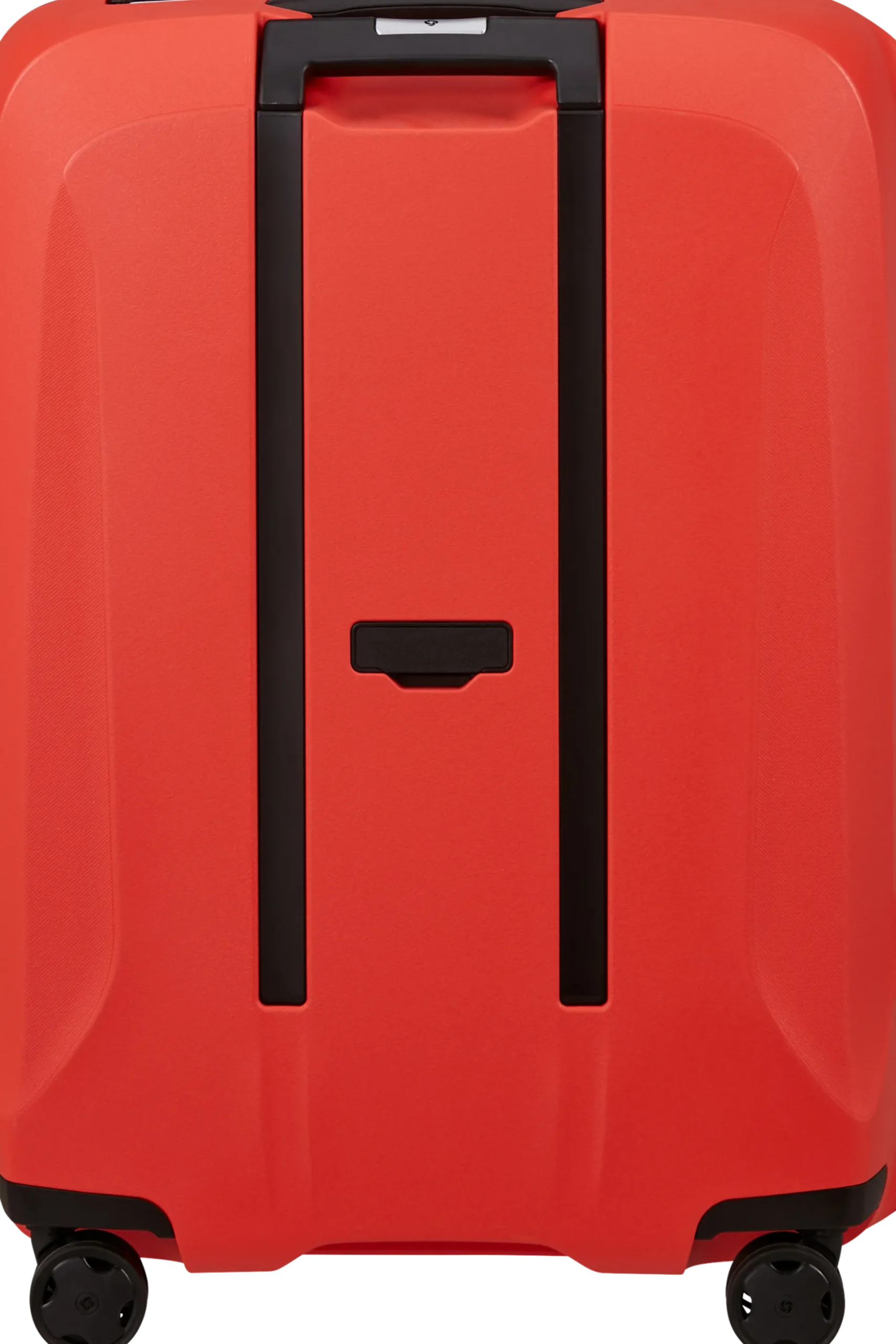 Essens - Trolley (4 ruote) 69cm