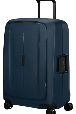Essens - Trolley (4 ruote) 69cm
