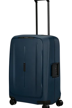 Essens - Trolley (4 ruote) 69cm