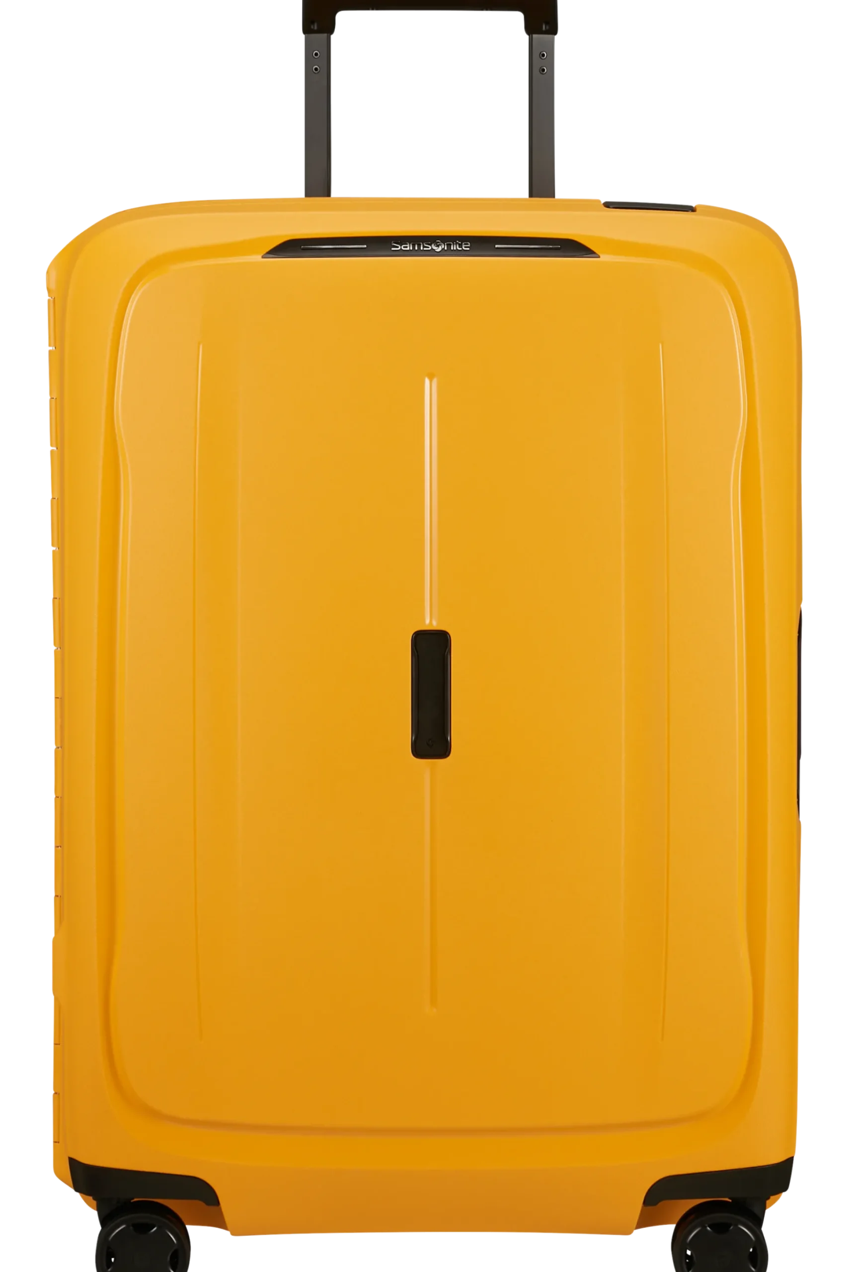 Essens - Trolley (4 ruote) 69cm
