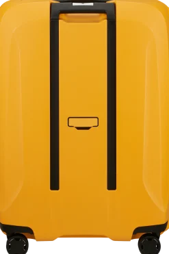 Essens - Trolley (4 ruote) 69cm