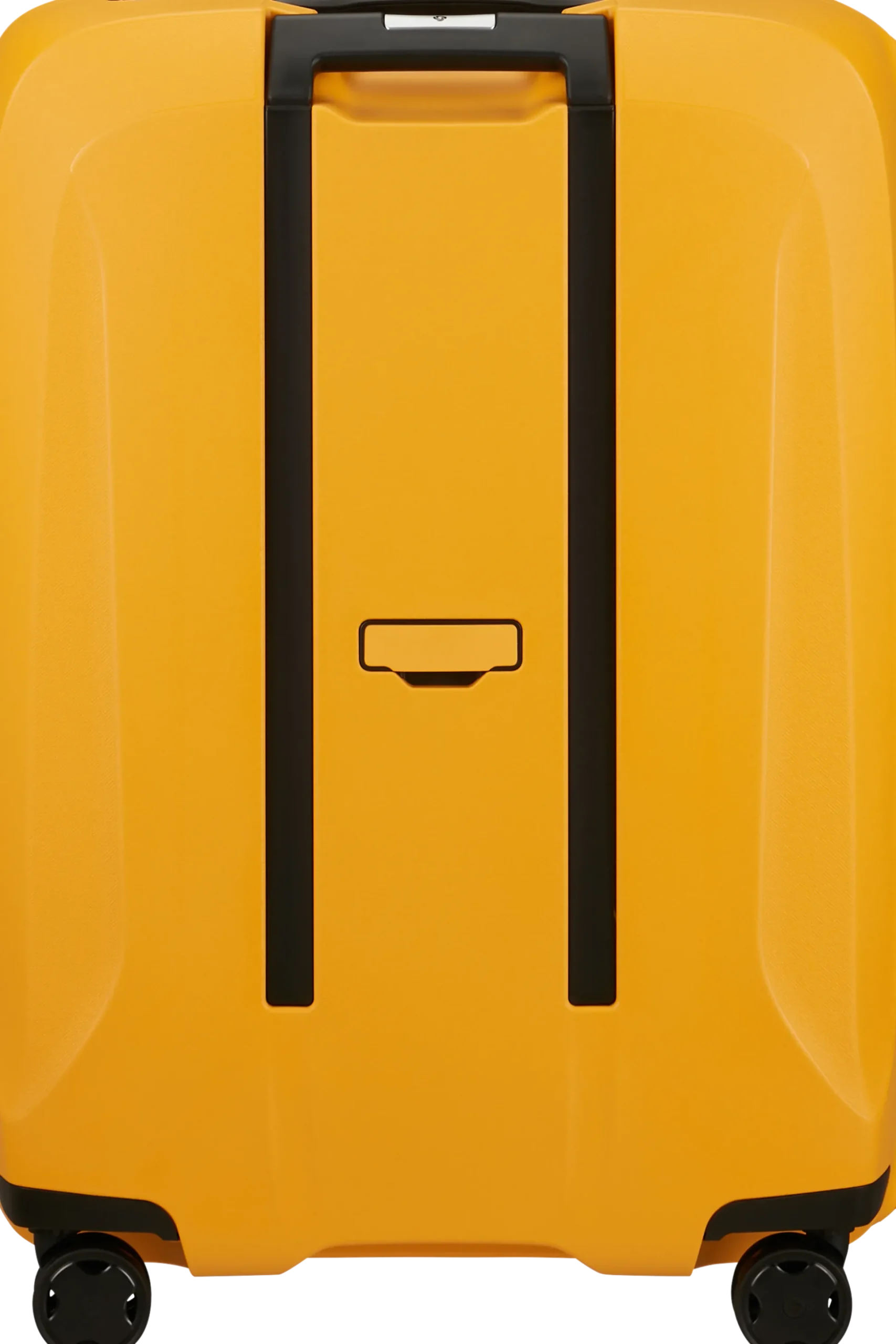 Essens - Trolley (4 ruote) 69cm