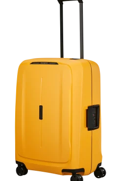 Essens - Trolley (4 ruote) 69cm