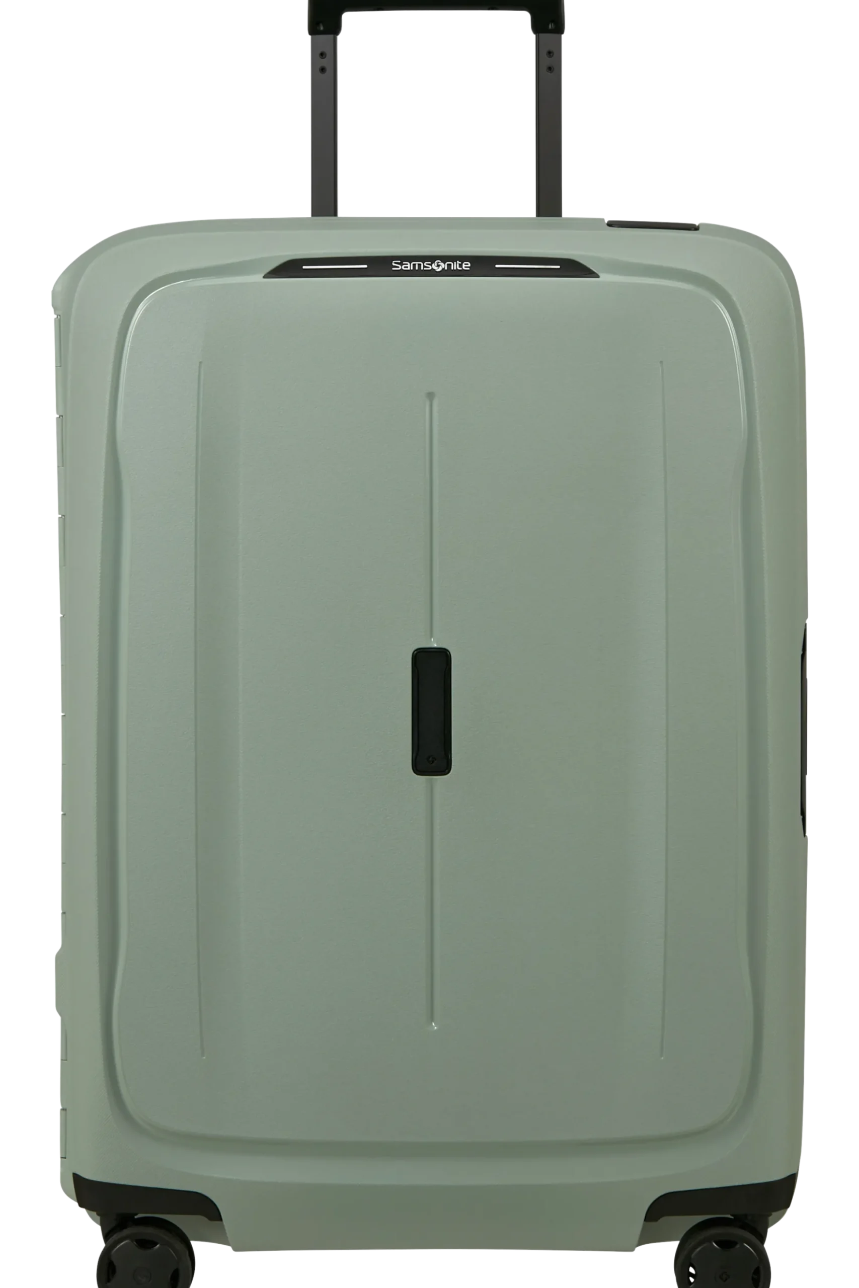 Essens - Trolley (4 ruote) 69cm