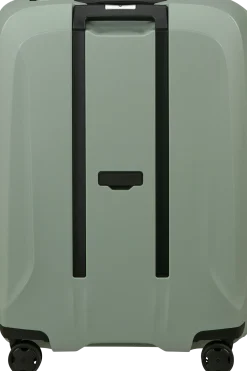 Essens - Trolley (4 ruote) 69cm