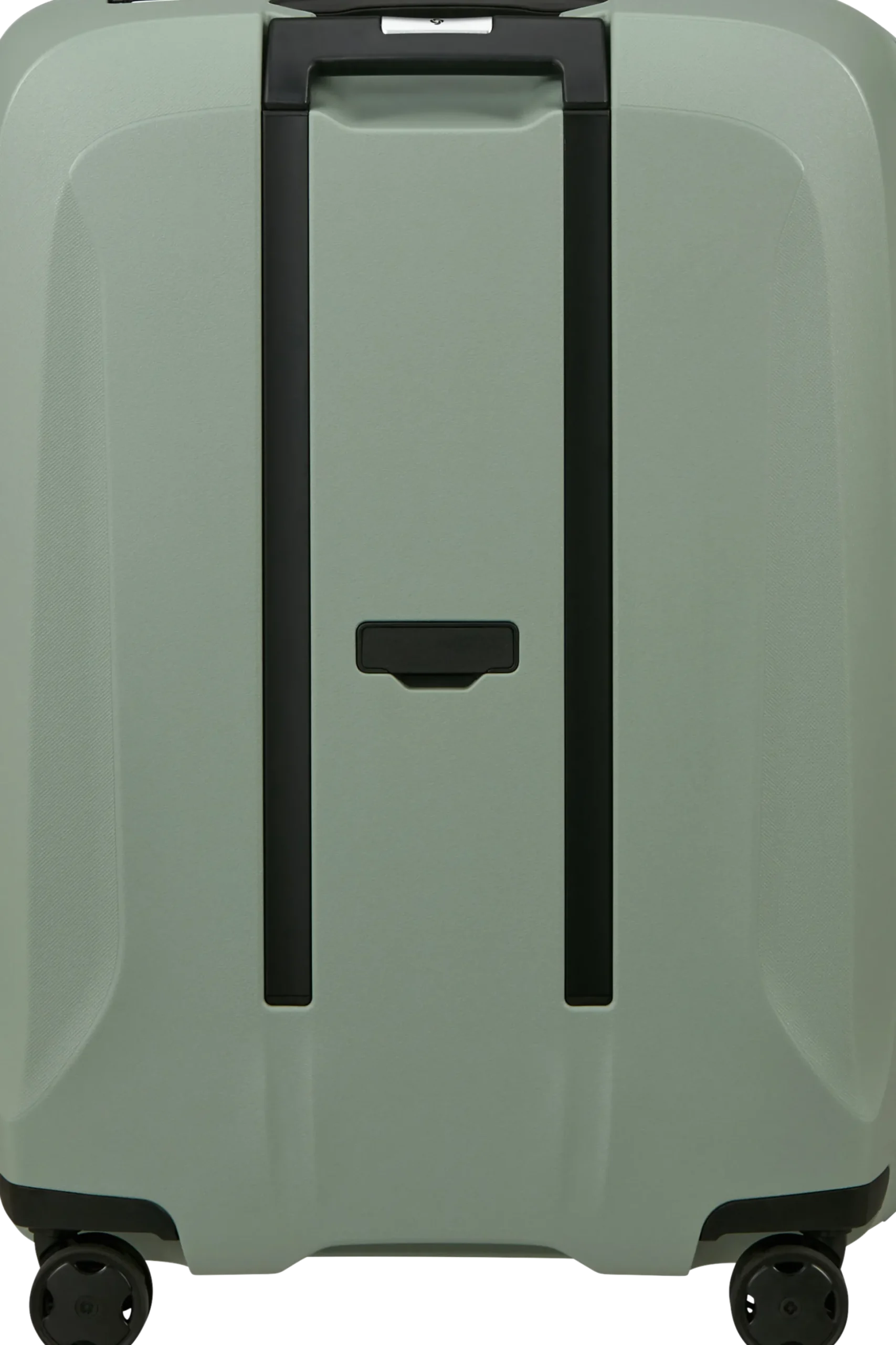 Essens - Trolley (4 ruote) 69cm