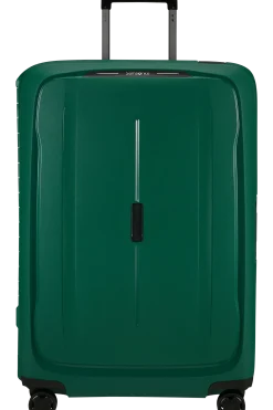 Essens - Trolley (4 ruote) 75cm