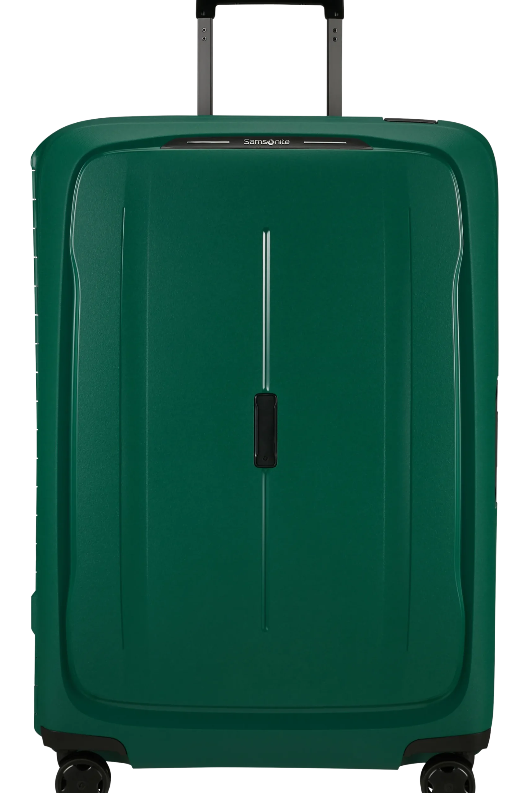 Essens - Trolley (4 ruote) 75cm
