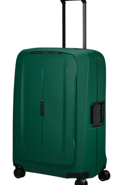 Essens - Trolley (4 ruote) 75cm
