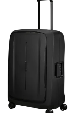 Essens - Trolley (4 ruote) 75cm