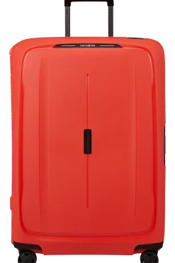 Essens - Trolley (4 ruote) 75cm