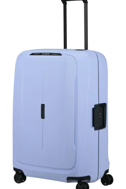 Essens - Trolley (4 ruote) 75cm