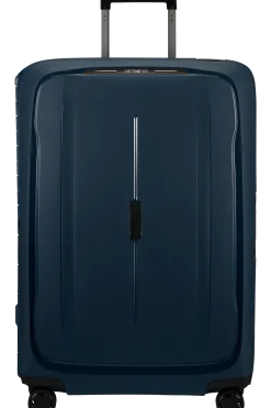 Essens - Trolley (4 ruote) 75cm
