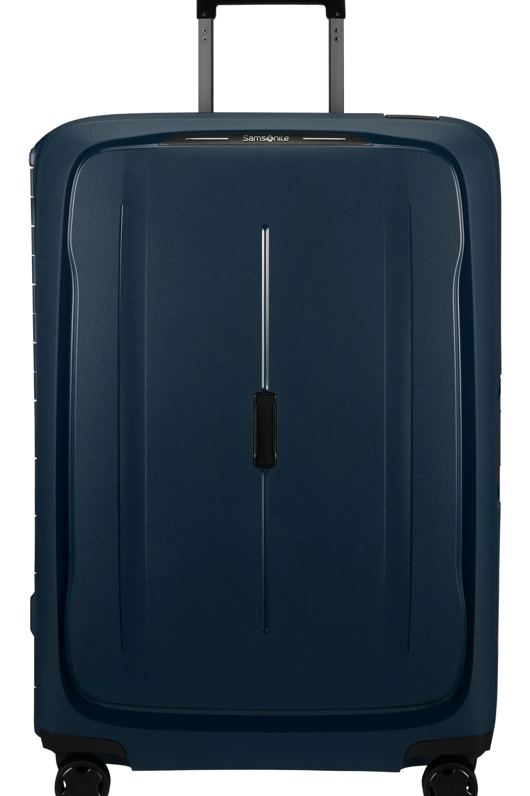 Essens - Trolley (4 ruote) 75cm