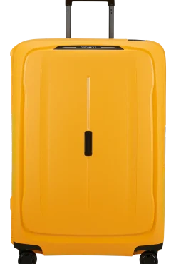 Essens - Trolley (4 ruote) 75cm