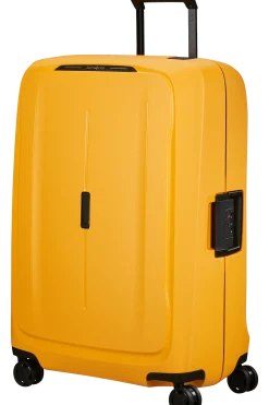 Essens - Trolley (4 ruote) 75cm