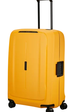 Essens - Trolley (4 ruote) 75cm