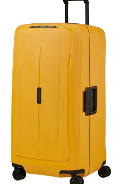 Essens - Trolley (4 ruote) 80cm