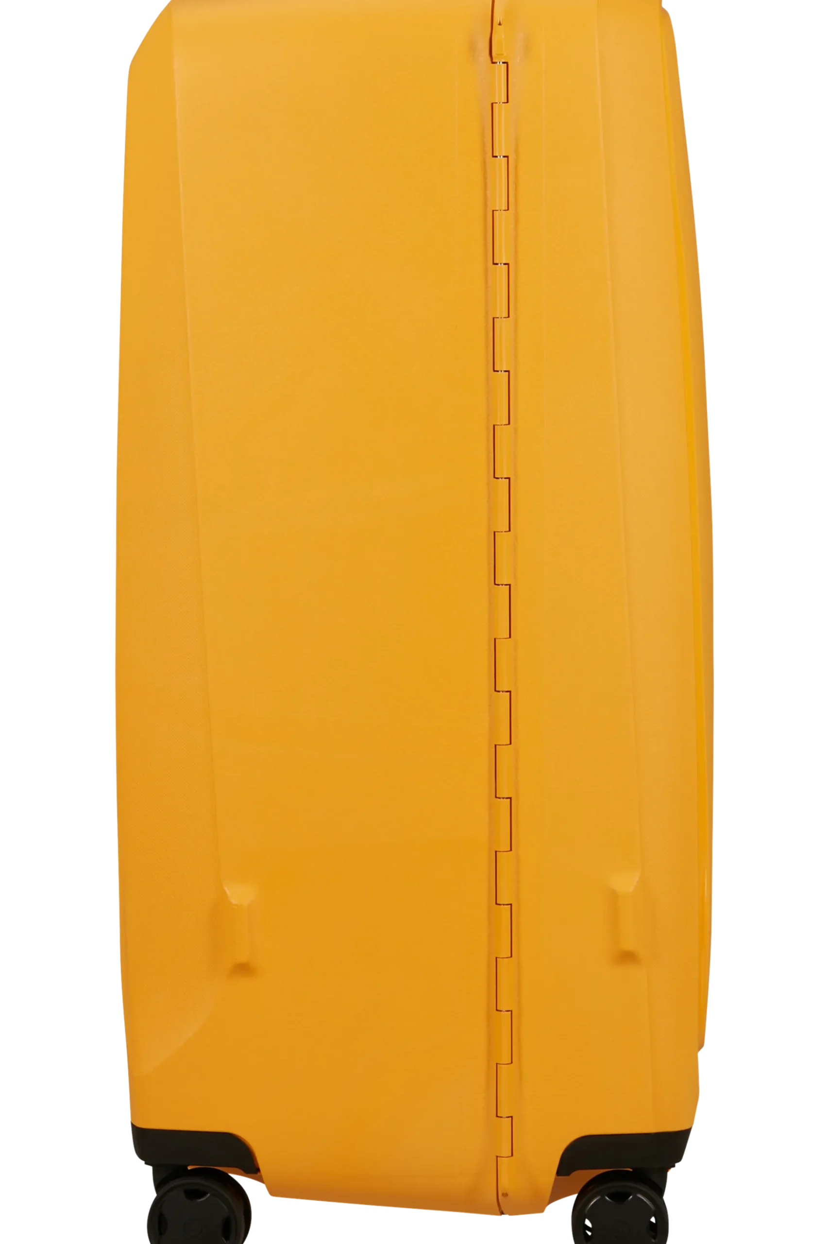 Essens - Trolley (4 ruote) 80cm