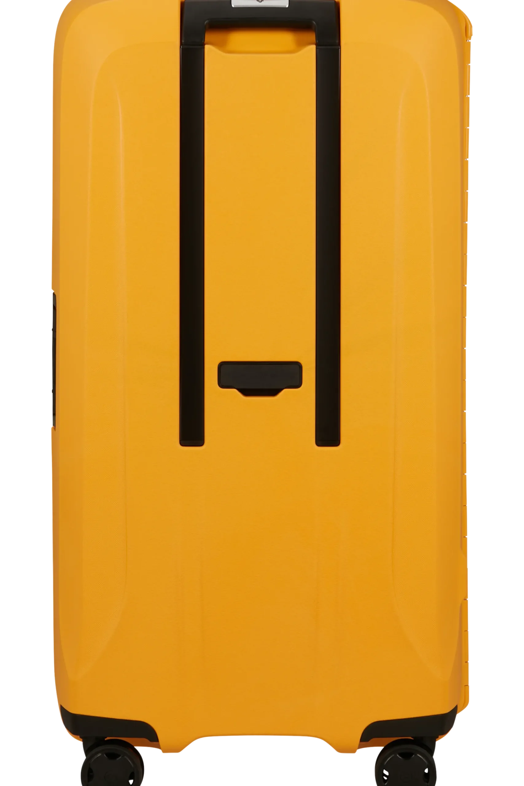 Essens - Trolley (4 ruote) 80cm