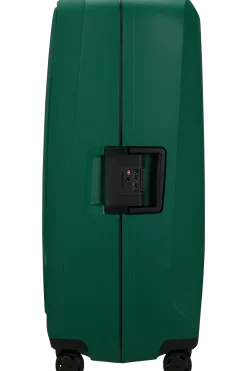 Essens - Trolley (4 ruote) 81cm