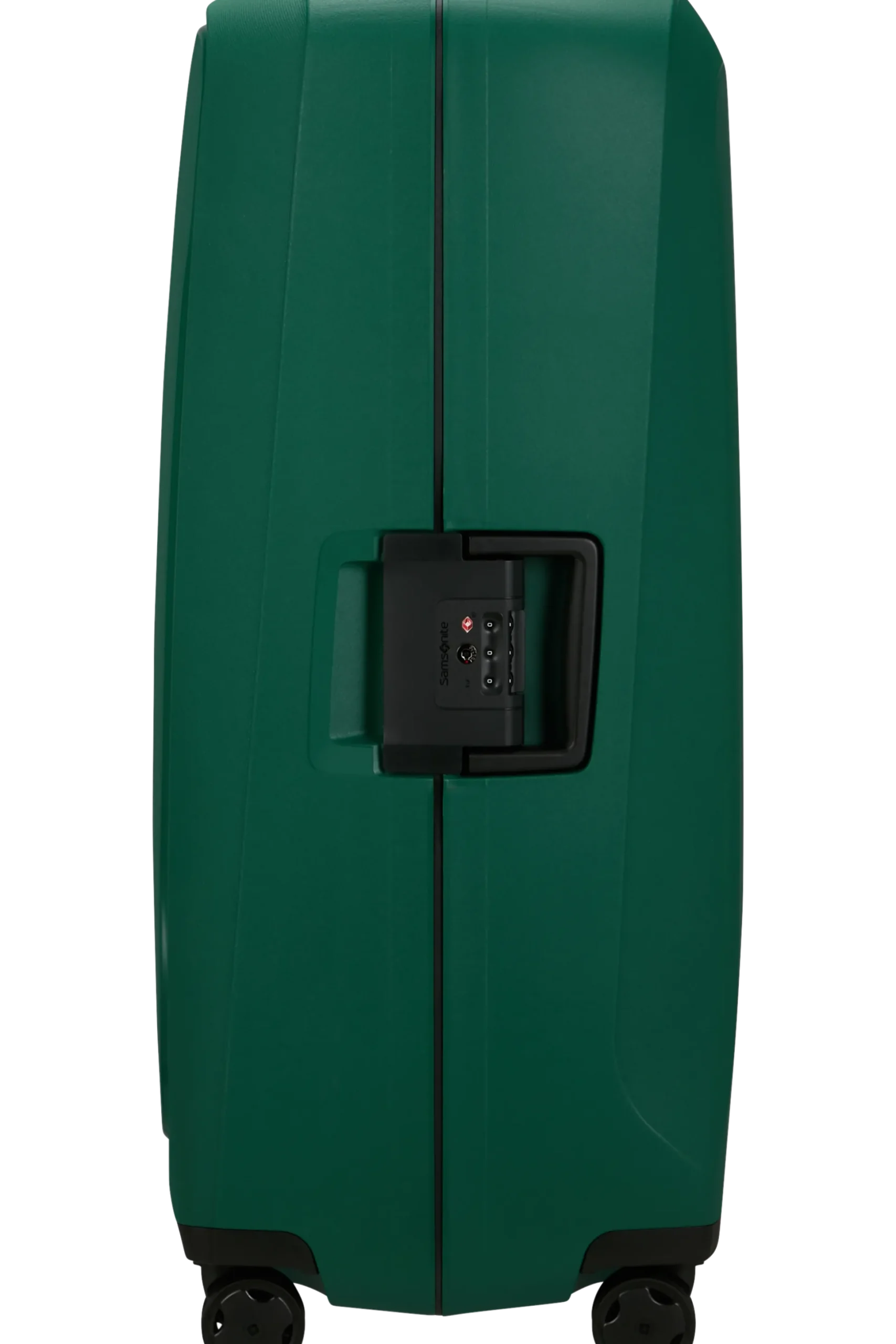 Essens - Trolley (4 ruote) 81cm