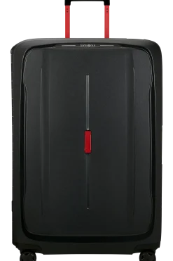 Essens - Trolley (4 ruote) 81cm