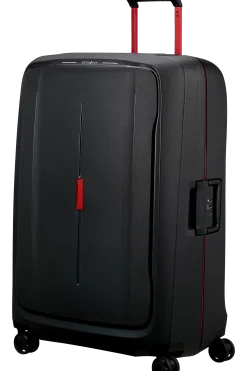 Essens - Trolley (4 ruote) 81cm