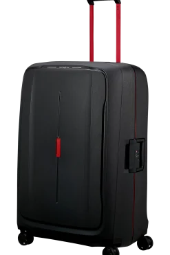 Essens - Trolley (4 ruote) 81cm