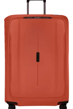 Essens - Trolley (4 ruote) 81cm