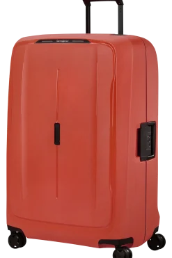 Essens - Trolley (4 ruote) 81cm