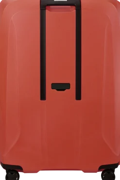 Essens - Trolley (4 ruote) 81cm
