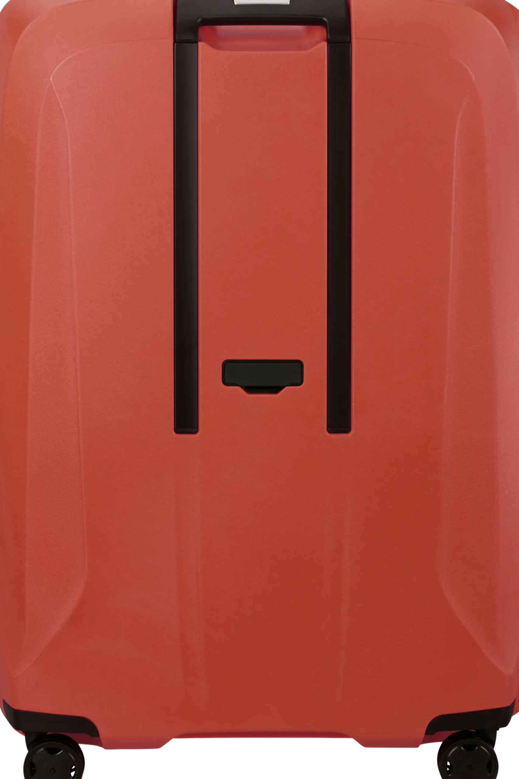 Essens - Trolley (4 ruote) 81cm