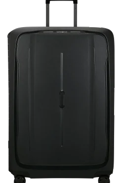 Essens - Trolley (4 ruote) 81cm