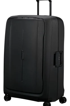 Essens - Trolley (4 ruote) 81cm