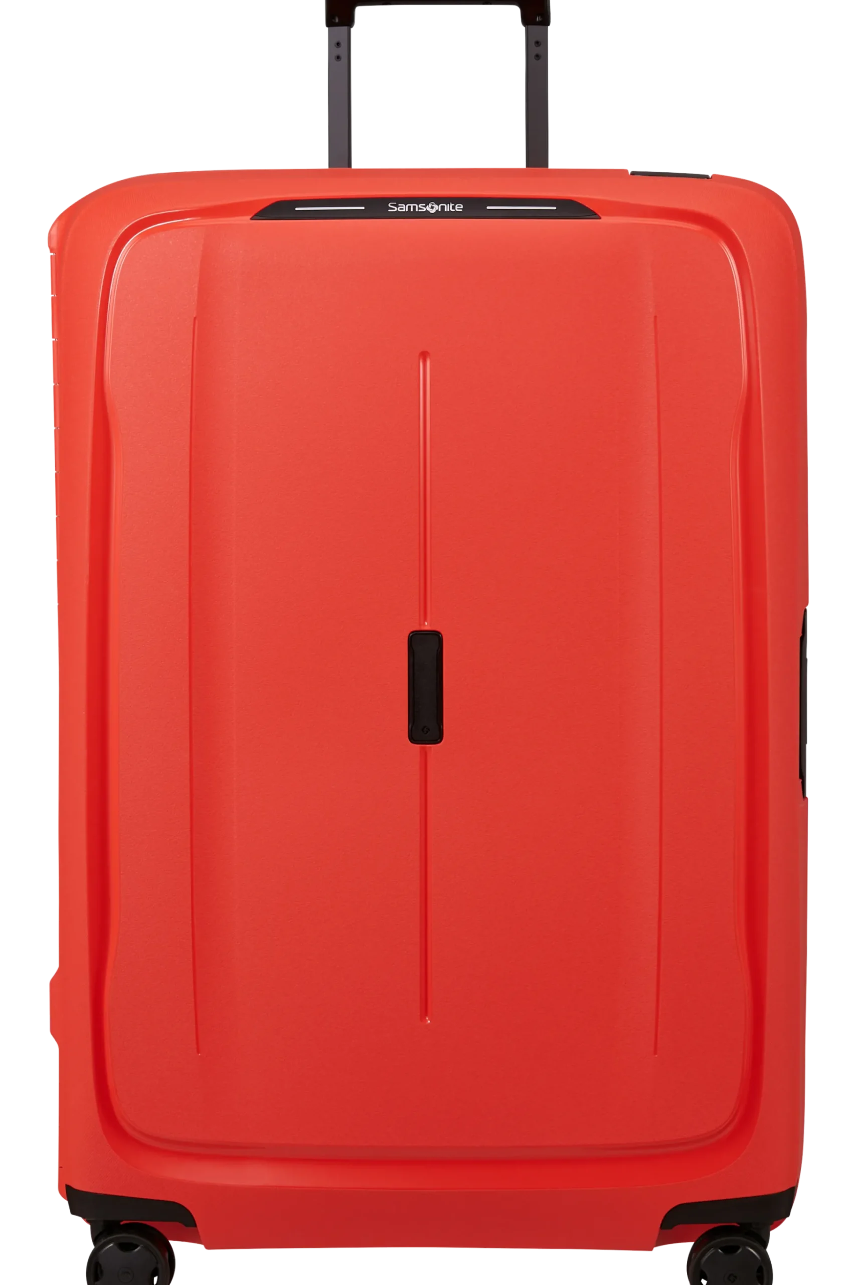 Essens - Trolley (4 ruote) 81cm