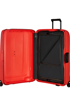 Essens - Trolley (4 ruote) 81cm