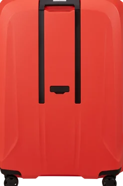 Essens - Trolley (4 ruote) 81cm