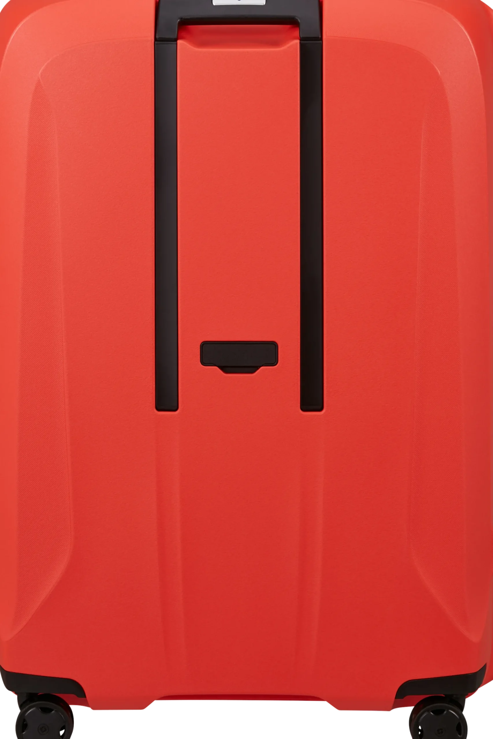 Essens - Trolley (4 ruote) 81cm