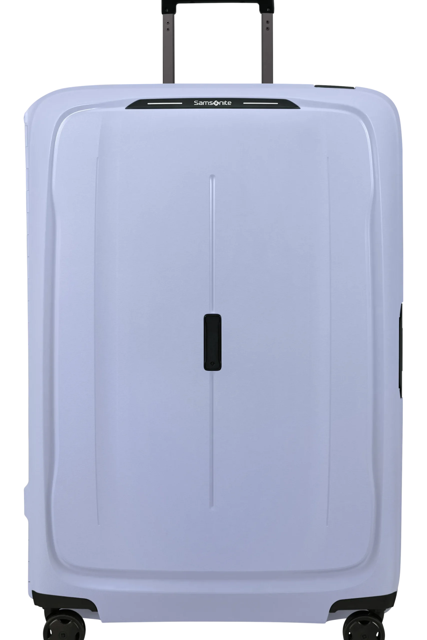 Essens - Trolley (4 ruote) 81cm